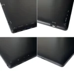 Hot Sales 64bits 10.1 INCH Windows 11 Tablet Intel Atom N3350 Quad Core - Image 3