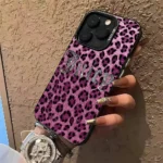 J-JuicysS Couture Phone Case For IPhone 17 16E 16 15 14 13 12 11 Pro Max 17 Air - Image 3