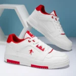 Men's Low-Top Basketball Shoes Spring/Summer New Arrival Durable