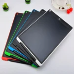 8.5 Inch LCD Writing Tablet Digital Drawing Tablet Handwriting Pads Portable