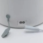 3L Top‑Fill Ultrasonic Cool Mist Humidifier Double Rotatable Mist - Image 4