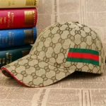 Spring And Autumn Sun Hat Duck Tongue Ins Trendy Brand Four Seasons Big Net - Image 2