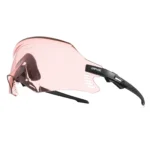 1 Lens UV400 Men Women 2025 Cycling Glasses Mountain Dirt Bike Goggles Mtb Road - Image 5