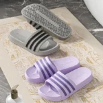 SHAJI 2026 New Unisex Cloud Slides, Summer Light EVA Non Slip - Image 5