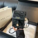Crossbody Bags for Women Shoulder Bags Simple Popular Designer Bags - Image 6