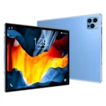 New 10.1 Inch Tablets Octa Core 3G Phone Call Dual SIM Dual Cameras 4+64GB Android 13 - Image 2