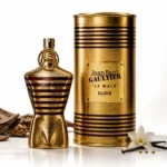 Jean Paul Gaultier Le Male Elixir By Gaultier for Men 125 Ml / 4.2 Oz Parfum - Image 5