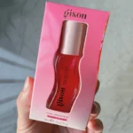 Gisou INS Popular Moisturizing Lip Balm Original Lip Oil Care of the Lip Benetitnt - Image 2