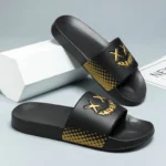 Beach Slippers, Lightweight Sandals, Men Women High-Quality Sandals, Bedroom Slippers - Image 4