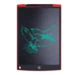 8.5 Inch LCD Writing Tablet Digital Drawing Tablet Handwriting Pads Portable - Image 5