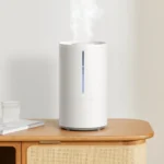 New MIJIA Smart Antibacterial Humidifier 2 For Home 4.5L UVC 99.9% - Image 5