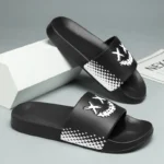 Beach Slippers, Lightweight Sandals, Men Women High-Quality Sandals, Bedroom Slippers - Image 5