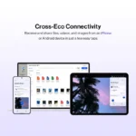 2026 New OnePlus Pad Go 2 Global Version Tablet 12.1" 2.8K 120Hz Display 10050mAh - Image 5