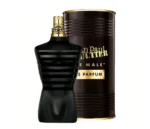 Jean Paul Gaultier Le MALE ELIXIR By Jean Paul Gaultier For Men - Image 2