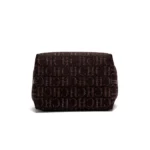 Large Capacity Letter Design Small Card Bag Accessories Handbag - Image 6