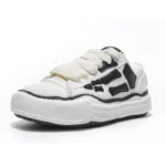 Summer Women Casual Shoes Men's Sports footwear Casual Thick Soled Male - Image 6