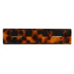 2026 New Acrylic Leopard Luxury Wedding Chain Handbag Women Box Clutch Evening Bags Chic - Image 6