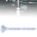 Mini Portable USB Mineral Water Diamond Humidifier Car Home - Image 4