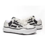 Summer Women Casual Shoes Men's Sports footwear Casual Thick Soled Male - Image 4