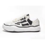 Summer Women Casual Shoes Men's Sports footwear Casual Thick Soled Male - Image 2