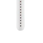 Desktop Humidifier Mute White Portable High Capacity - Image 2
