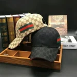 Spring And Autumn Sun Hat Duck Tongue Ins Trendy Brand Four Seasons Big Net