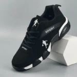 NKLSA Shoes Men's Sneakers New Men Shoes Outdoor Men Casual Shoes Comfortable - Image 2