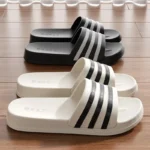 SHAJI 2026 New Unisex Cloud Slides, Summer Light EVA Non Slip