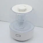 Transparent 3L Water Tank Top‑Fill Ultrasonic Cool Mist Humidifier - Image 6