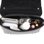 Crossbody Bags for Women Shoulder Bags Fashion Versatile Purse and Handbags а Sac - Image 4