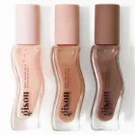 Gisou INS Popular Moisturizing Lip Balm Original Lip Oil Care of the Lip - Image 2