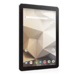 Newest Android 10 RCT6 Tablet 10.1 INCH RAM 2GB DDR3+32GB MT8167 Quad - Image 4