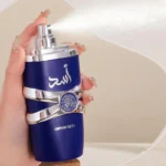 Brand Arab Perfume Spray Women Eau De Parfum High Quality Dubai Perfume Lasting - Image 5