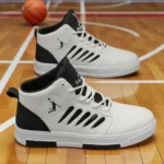 Men's casual sports outdoor hiking trendy fashion