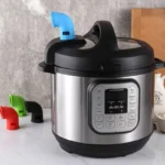 1pc Pressure Cooker Silicone Exhaust Pipe Pressure Cooker Silicone Steam