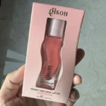Original Gisou Moisturizing Lip Balm Lip Oil Gloss Care Of The Lips Benetitnt For Lips - Image 2