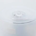3L Top‑Fill Ultrasonic Cool Mist Humidifier 7‑Color Mood Light - Image 2