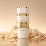 Yara Moi - 3.4 oz Floral, Fruity, Gourmand - Eau De Parfum Long-Lasting Fragrance - Image 5
