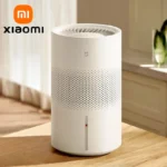 Xiaomi Mijia Mist Free Humidifier 3 [400] 99% Antimicrobial Rate 4L Water Tank