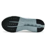 2026 New Summer New Shock Absorbing Casual Sports Shoes Off Road Running - Image 5