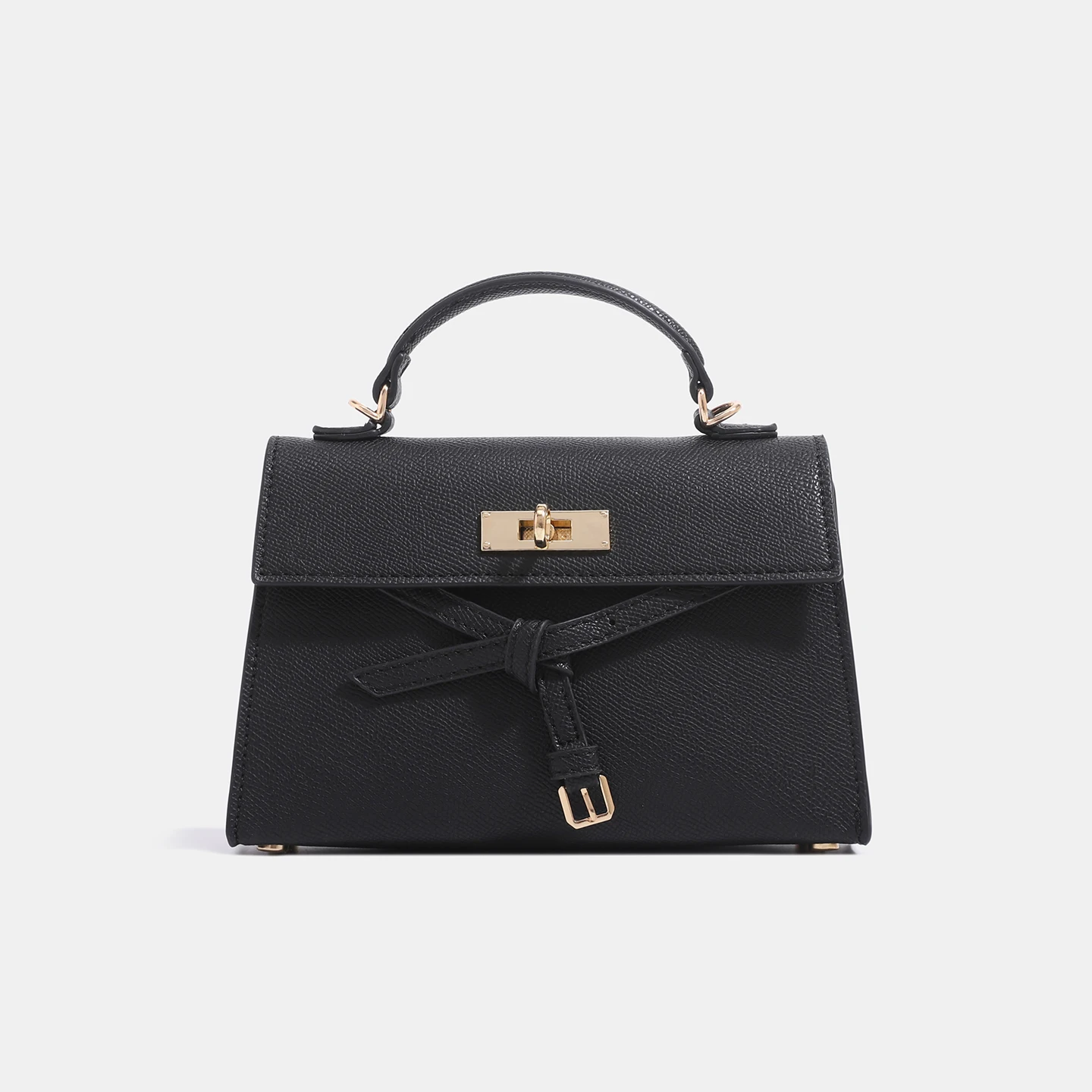 kf-Sdd1cc79852134cdc89aaa56dd212fdd4r PU Leather Casual Crossbody Bags for Women Ladies Luxury Designer Tote Handbag - Image 1
