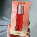 Gisou INS Popular Moisturizing Lip Balm Original Lip Oil Care of the Lip Benetitnt - Image 6