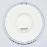 Transparent 3L Water Tank Top‑Fill Ultrasonic Cool Mist Humidifier - Image 4