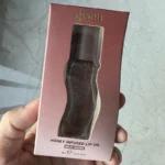Original Gisou Moisturizing Lip Balm Lip Oil Gloss Care Of The Lips Benetitnt For Lips - Image 4