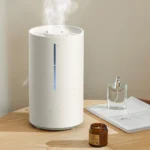 New MIJIA Smart Antibacterial Humidifier 2 For Home 4.5L UVC 99.9% - Image 6