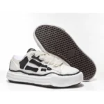 Summer Women Casual Shoes Men's Sports footwear Casual Thick Soled Male - Image 3