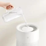 Xiaomi Mijia Mist Free Humidifier 3 [400] 99% Antimicrobial Rate 4L Water Tank - Image 5