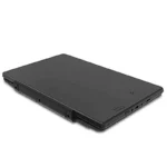Newest Android 10 RCT6 Tablet 10.1 INCH RAM 2GB DDR3+32GB MT8167 Quad - Image 3
