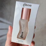 Gisou INS Popular Moisturizing Lip Balm Original Lip Oil Care of the Lip Benetitnt - Image 5