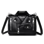 Crossbody Bags for Women Shoulder Bags Fashion Versatile Purse and Handbags а Sac - Image 5